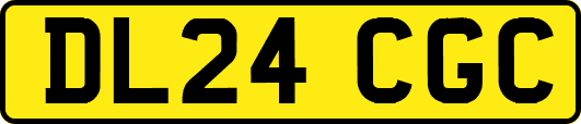 DL24CGC