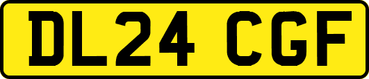 DL24CGF