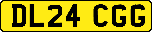DL24CGG