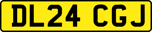 DL24CGJ