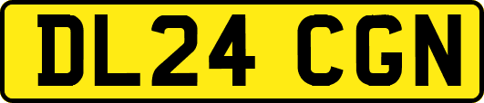 DL24CGN