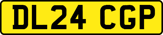 DL24CGP