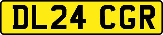 DL24CGR
