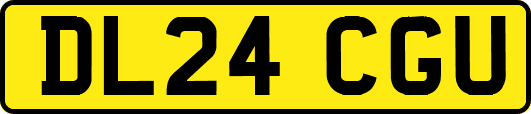 DL24CGU
