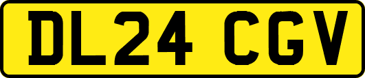 DL24CGV