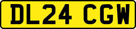 DL24CGW