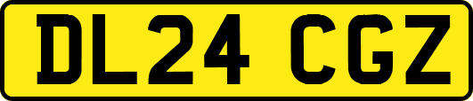 DL24CGZ
