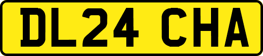 DL24CHA