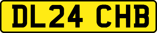 DL24CHB