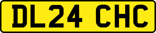 DL24CHC