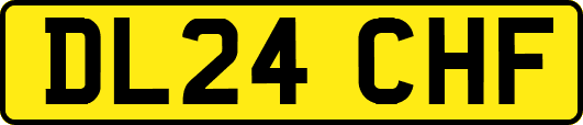DL24CHF