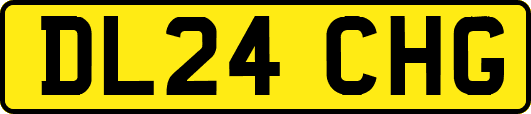 DL24CHG
