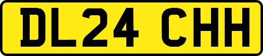 DL24CHH