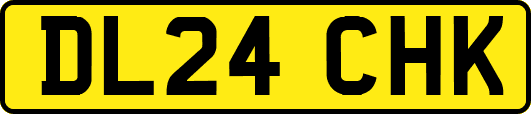 DL24CHK