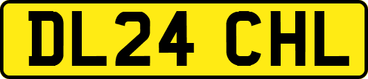 DL24CHL