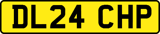 DL24CHP