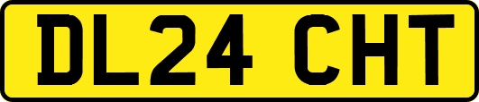 DL24CHT