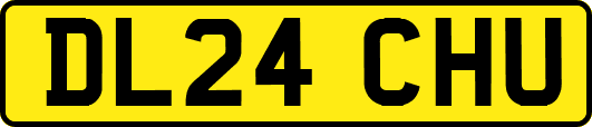 DL24CHU