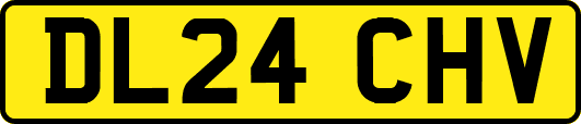 DL24CHV