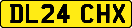 DL24CHX