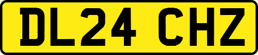 DL24CHZ