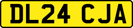 DL24CJA