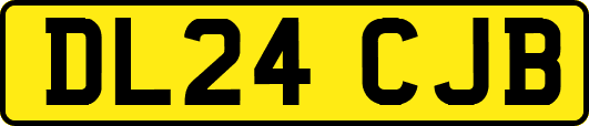 DL24CJB