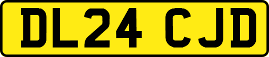DL24CJD