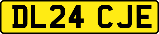 DL24CJE