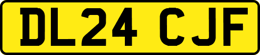 DL24CJF