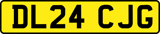 DL24CJG