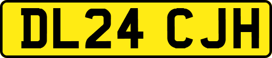 DL24CJH