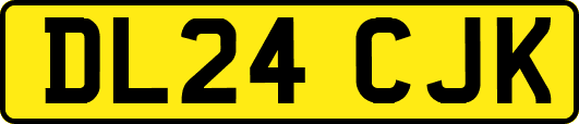 DL24CJK