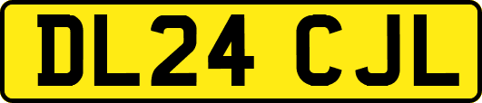 DL24CJL