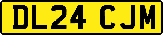 DL24CJM