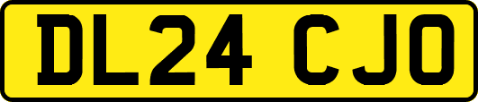 DL24CJO