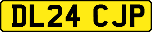 DL24CJP
