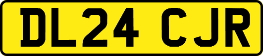 DL24CJR