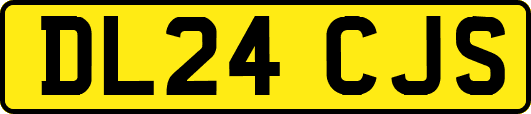 DL24CJS
