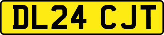 DL24CJT