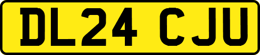 DL24CJU