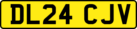 DL24CJV