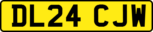 DL24CJW