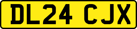 DL24CJX