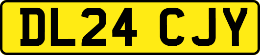 DL24CJY