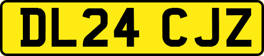DL24CJZ