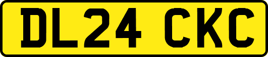 DL24CKC