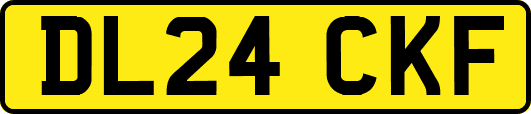 DL24CKF