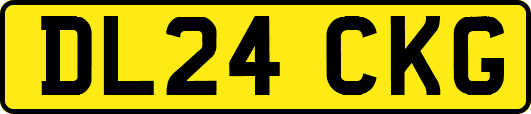 DL24CKG