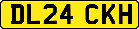 DL24CKH
